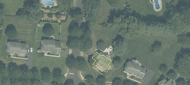 2709 Us Hwy 130
