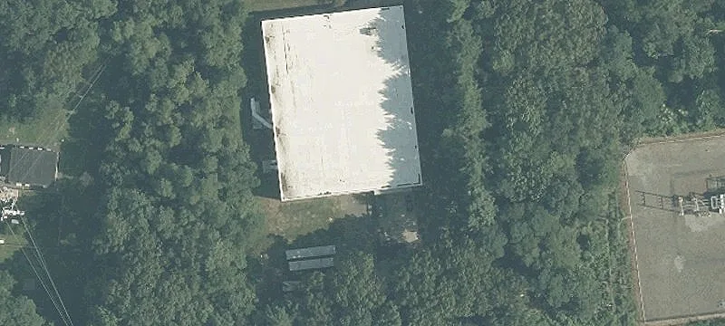 19 Lexington Ave
