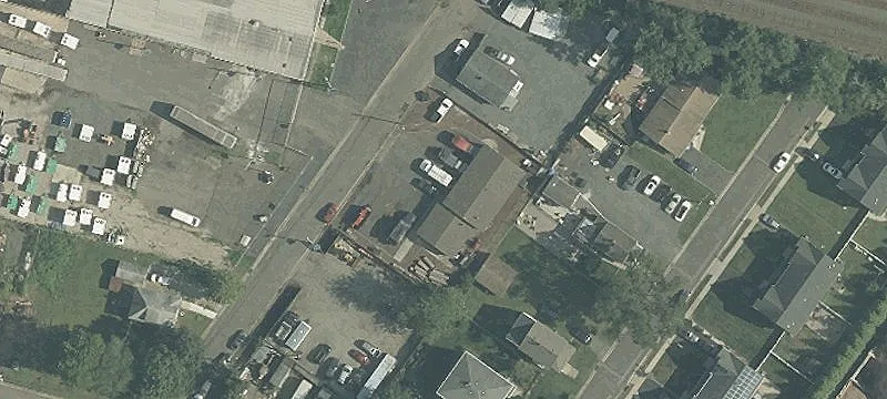 305 Pulaski St
