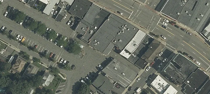 362 Bloomfield Ave, Unit 370