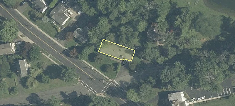 143 Central Ave
