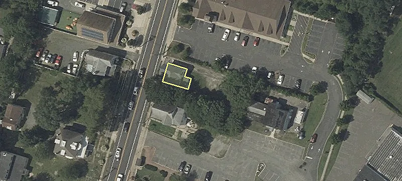 360 Main St