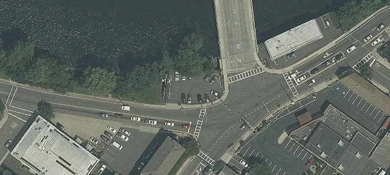 181 Main Ave, Unit 187