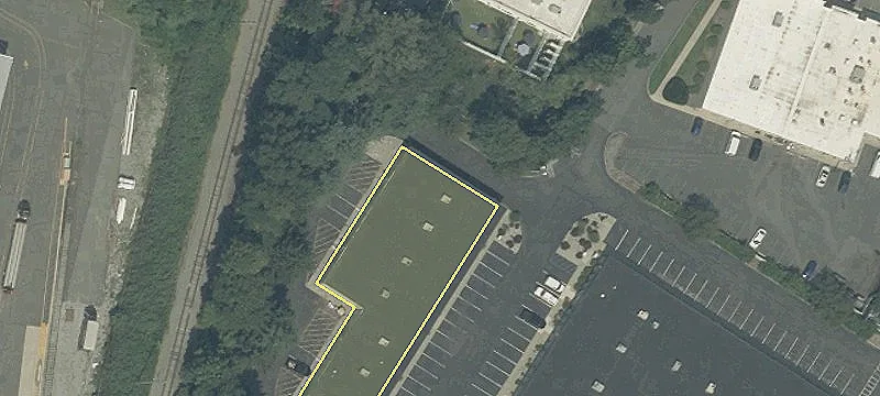 19th State Rte 10th E