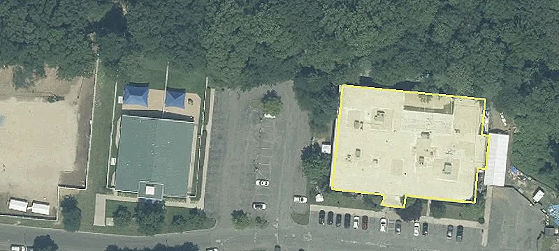 207 Harmony Rd, Unit 211