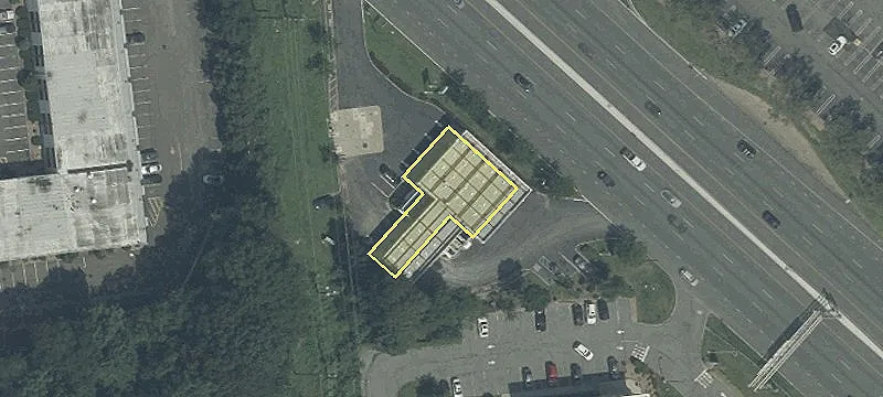 1275 State Rt 17