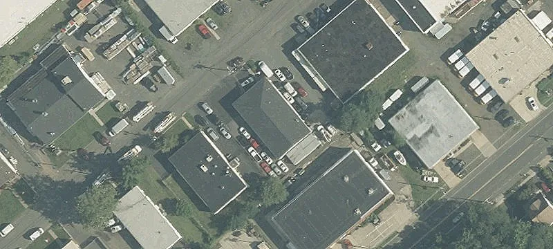 128 Wood Ave