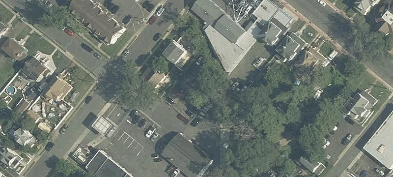 256 Steiner Pl