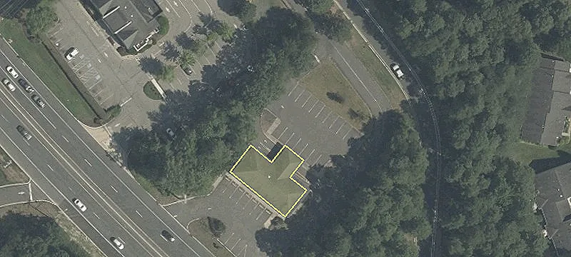 2560 Rte 37