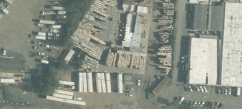 271 Mdw Rd