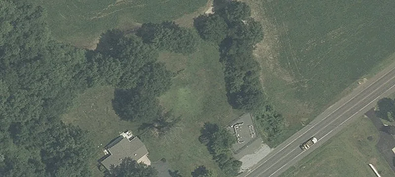 751 Rte 45