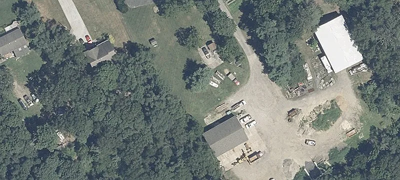 20 Cedar Brk Rd