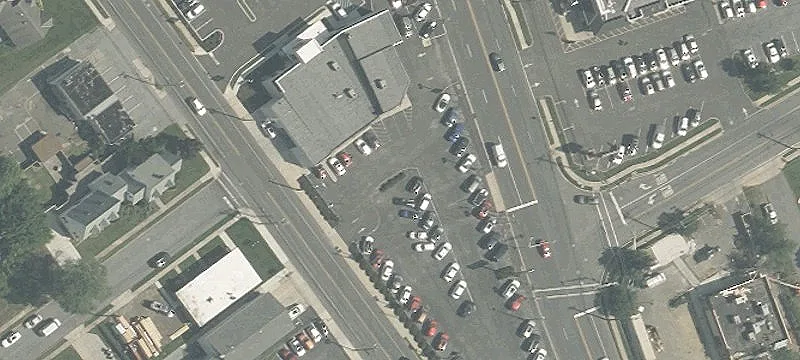 501 Delsea N Dr