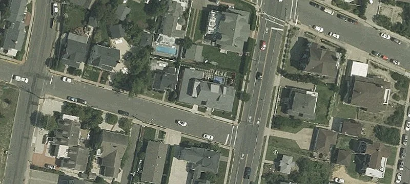 2 Twilight Rd
