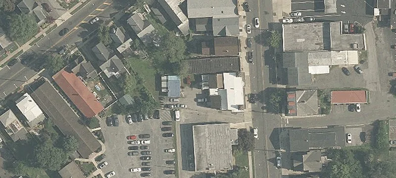 24 Main St, Unit 30