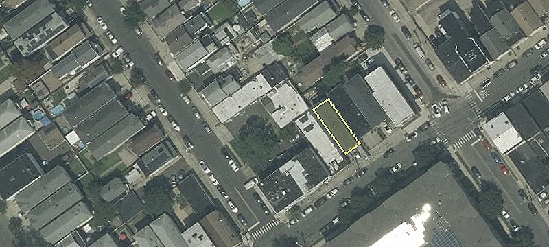 207-211 Bond St, Unit 211