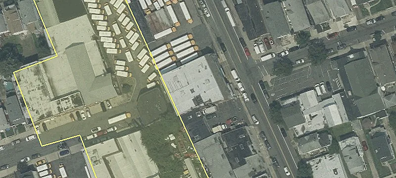 181 Central Ave