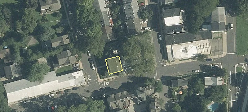 74 Un St