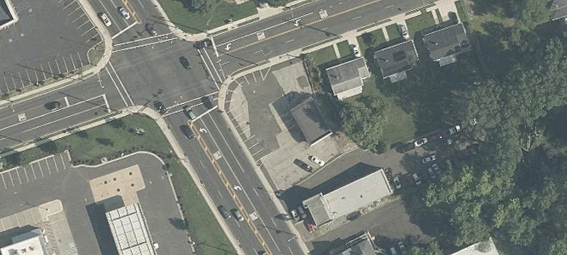 105 White Horse Pike