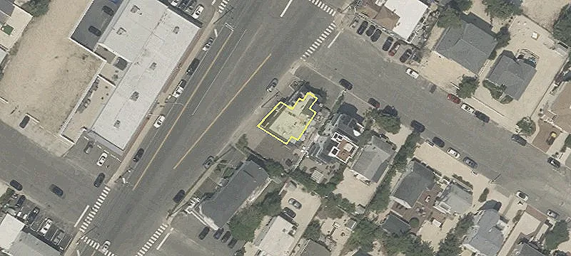 414 Long Bch Blvd