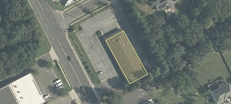 1227 Haddonfield Berlin Rd
