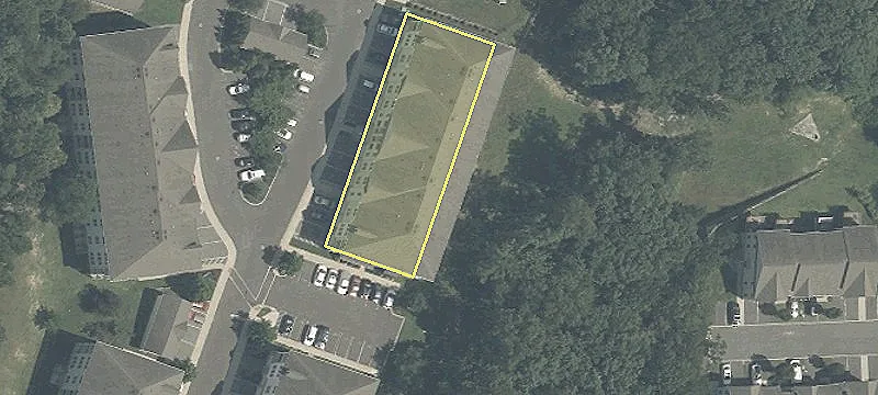 515 Renaissance Dr