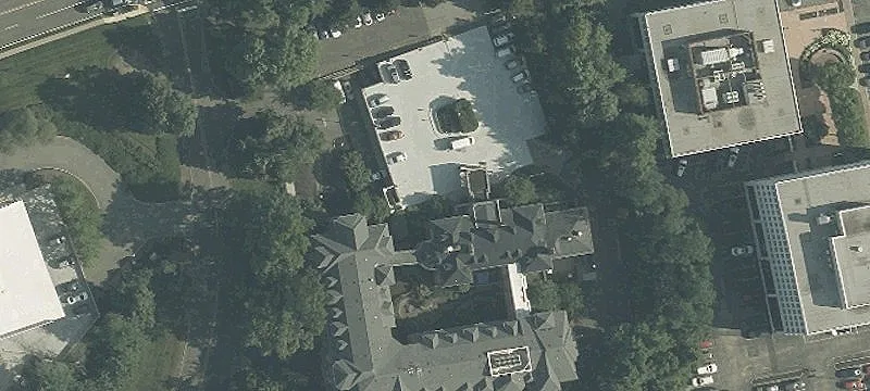 151 Madison Ave
