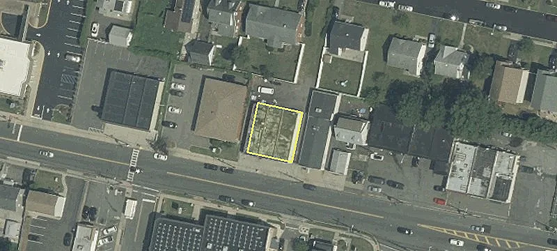 1188-1192 Grn St, Unit 1192