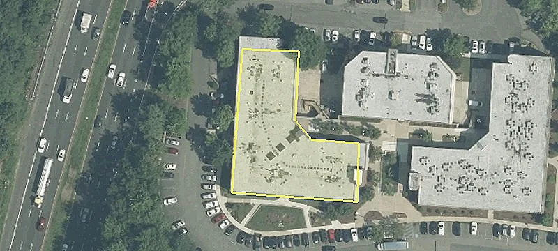 200 Perrine Rd Ste, Unit 227