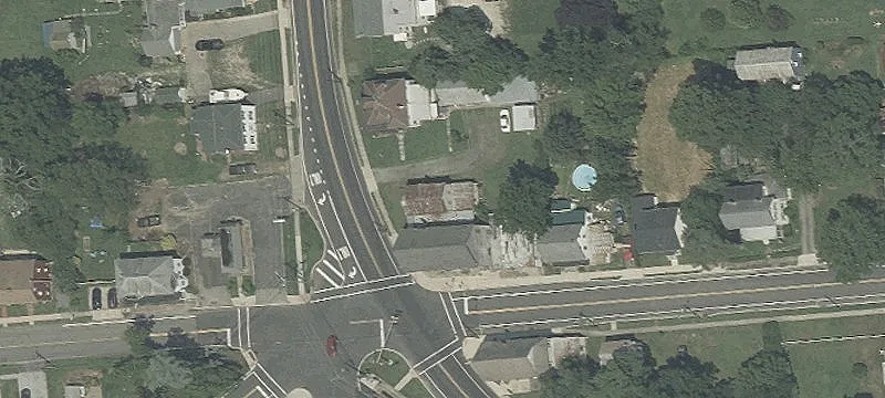 947 Main St