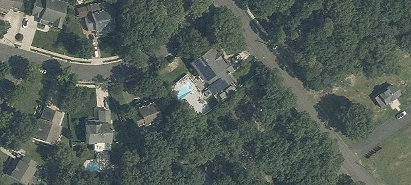 421 Oakland Ave