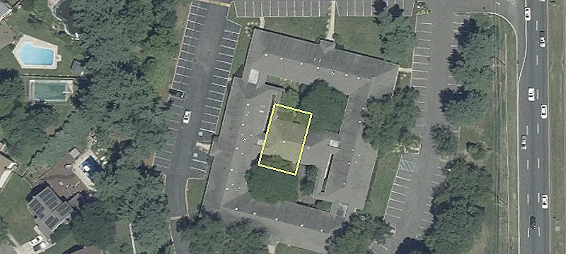 525 Rte 73rd S Ste, Unit 200