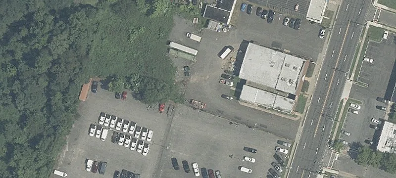 539 Mantua Pike