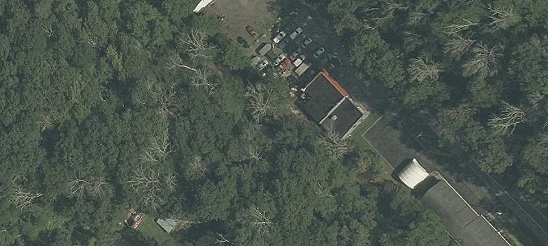 161 Water St