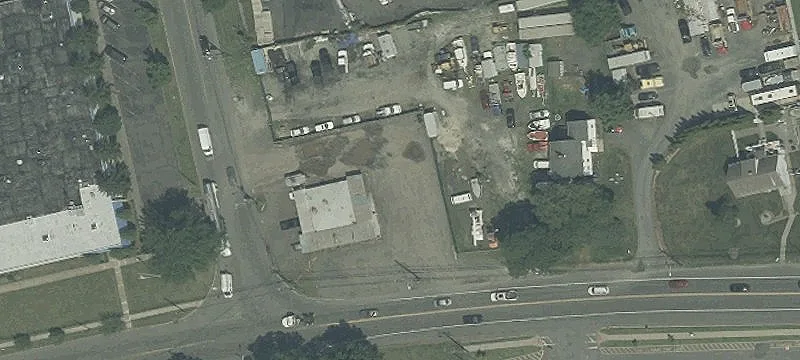 149 Randolph Ave
