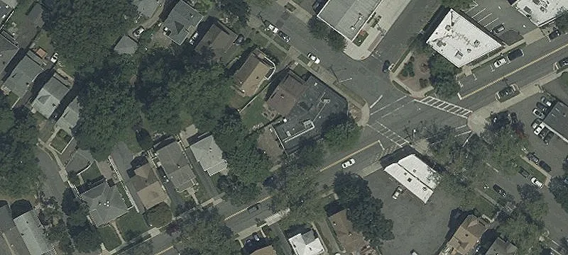 7 Pierrepont Ave