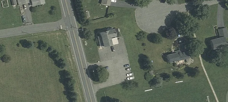 740 Milford Warren Gln Rd