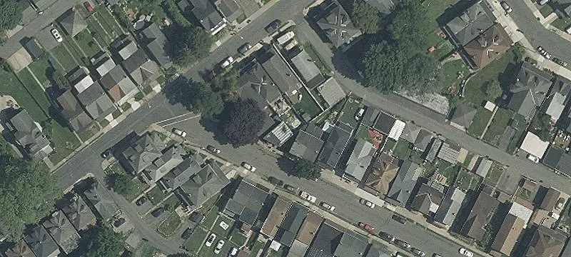 79-81 Lewis St, Unit 81