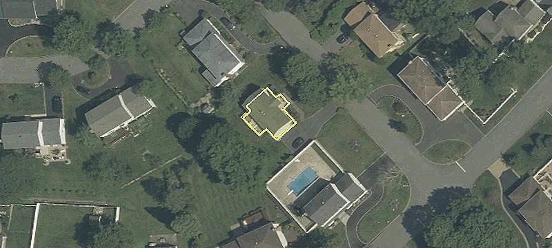135 Rte 10th Hwy