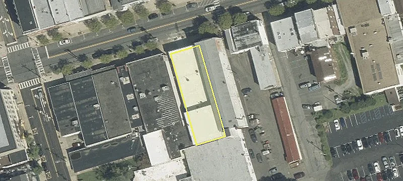 33-35 Washington Ave, Unit 35