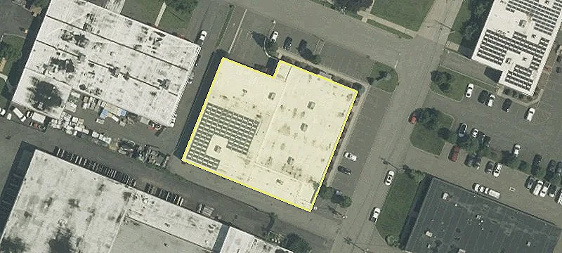 9 Sand Park Rd