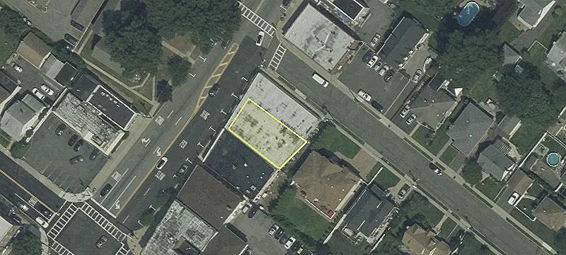 450 Blvd Boulevard