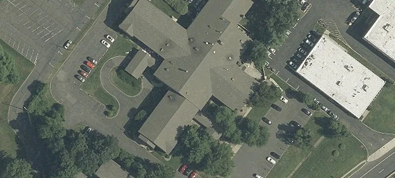 1180 Us Hwy 22