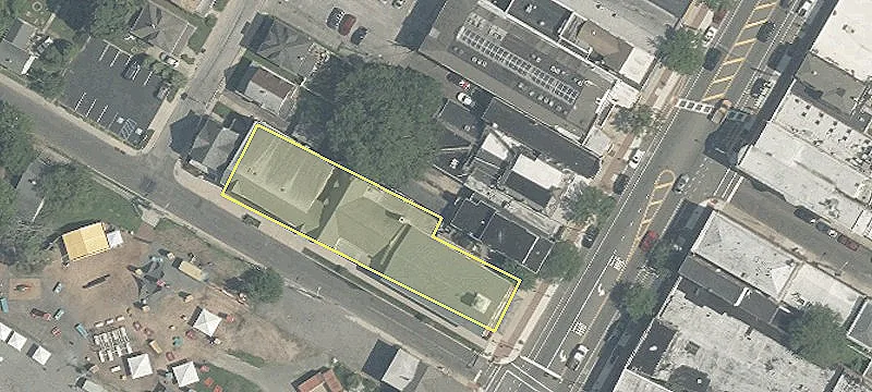 57-59 Broadway, Unit 59
