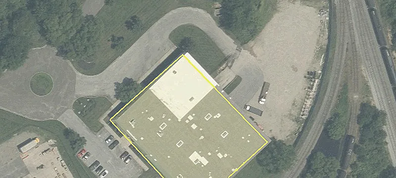 3 Hawk Ct