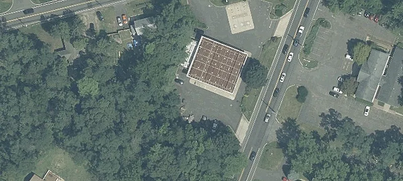 1 Rte 79