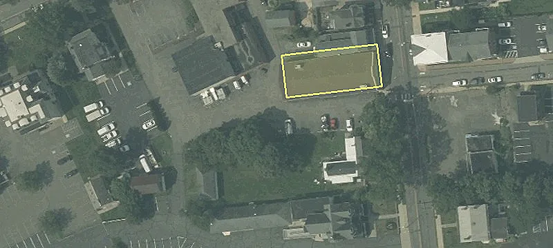 141 Main St