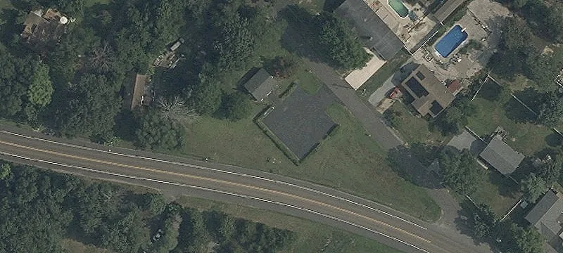 951 Rte 50