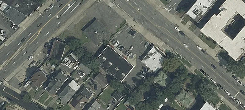 462-466 Central Ave, Unit 466