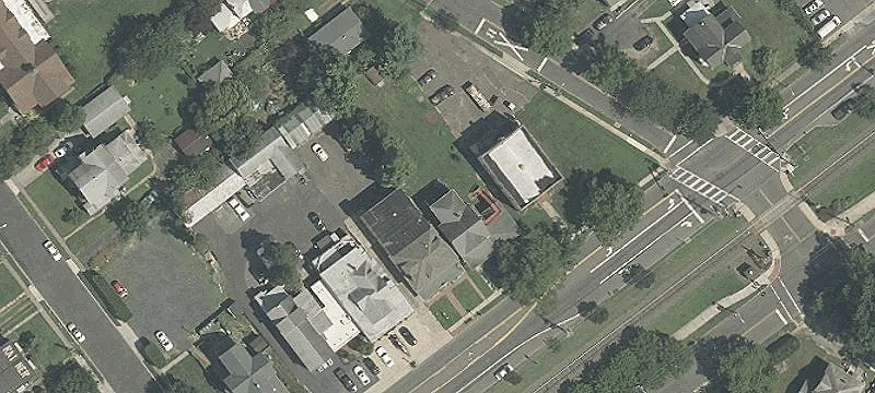317 Broad St